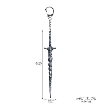 30cm暗月の大剣 エルデンリング ミニ武器 キーホルダー アクセサリ 511g111tkJL._AC_SY200_QL15_.jpg